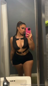 Morning daddy have you seen my new year message to you