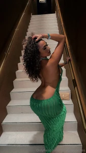 How much you want me part 3