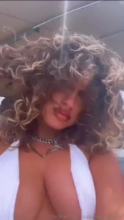 Hi baby what your plans today 