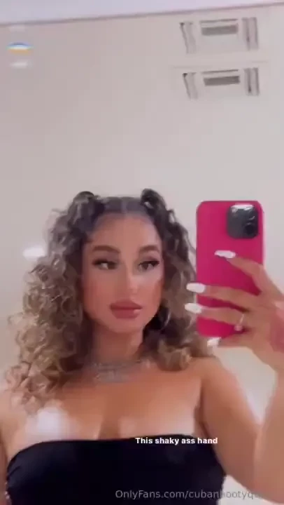 Dm me for your treat 