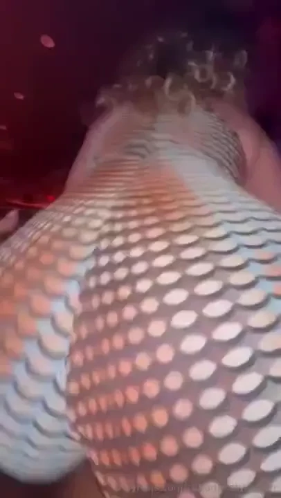 Are you a vip of mine my vips love me because they get allll my 