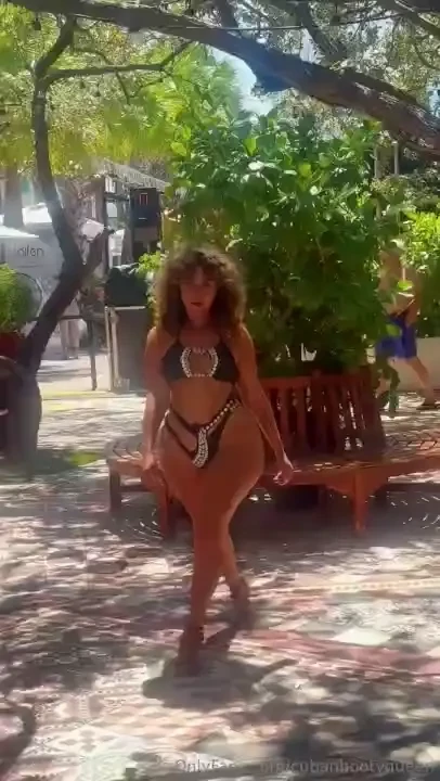 Morning daddy did you miss me last night 