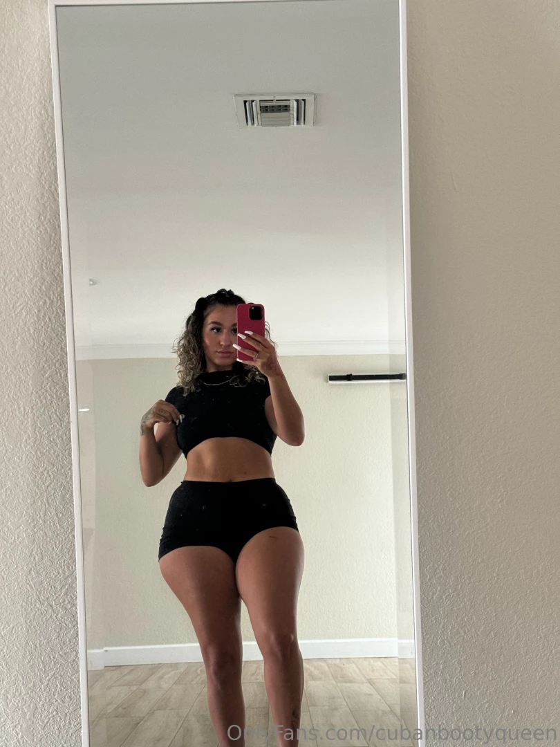 You ready to see me daddy part 1 