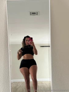 You ready to see me daddy part 1