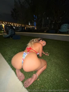 Going live tonight at 10 pm est let s play