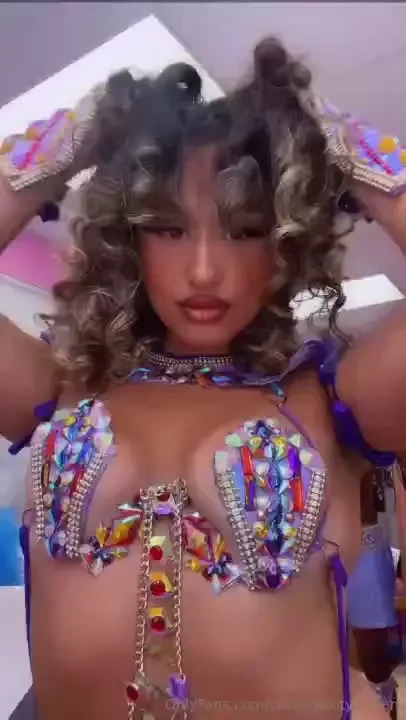 The first 50 ppl who tip 5 gets my new tape tip now 