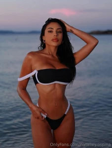 Already missing this part 1