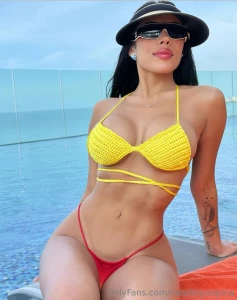 My happy place where are you from