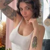 cutiepatootie30