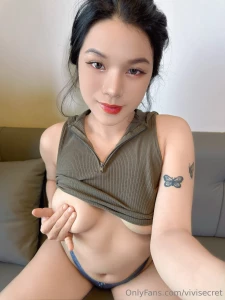 I m getting a little tired can you give me a hand