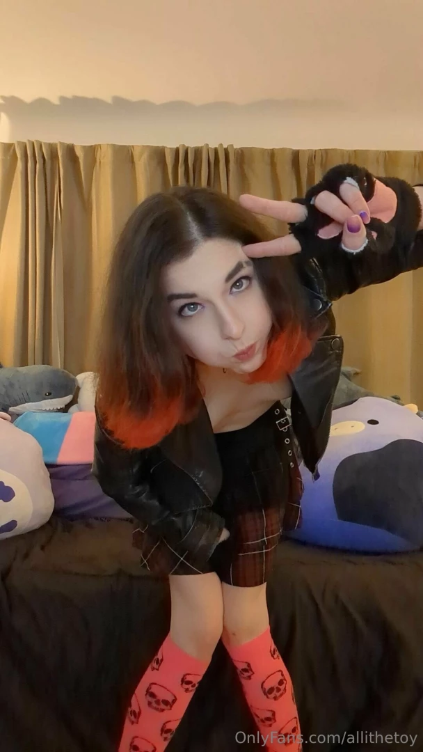 Oh my gosh i had a lot of fun taking some pictures tonight i m so part 2 