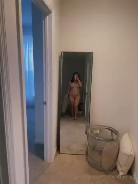 I am feeling so much better time to shower and get all cute 3 