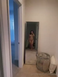 I am feeling so much better time to shower and get all cute 3