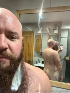 Thank you new fans for subscribing and thank you to those who have