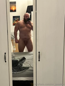 I feel like all the training and dieting i ve been doing is rewarding