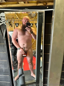 It s my birthday today part 26