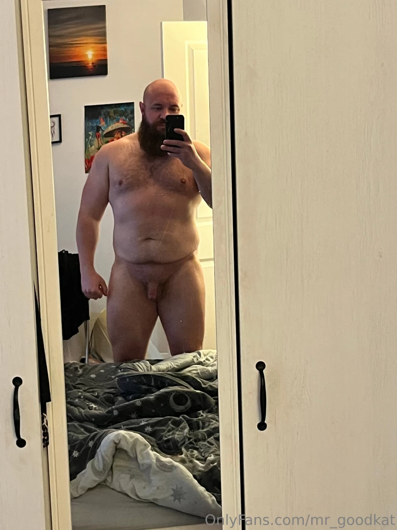 Before i got in the shower last night new content will be coming soon 