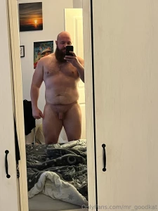 Before i got in the shower last night new content will be coming soon