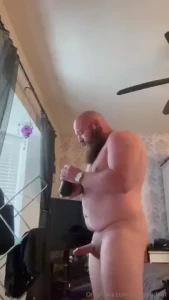 A little clip i made yesterday