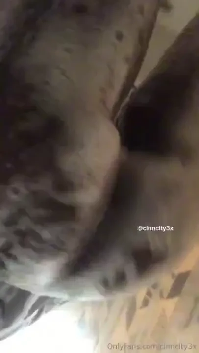 2 5 days of cinnvember 2 5 days of new content day 9 happy tb thursday 