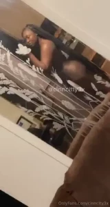 2 5 days of cinnvember 2 5 days of new content day 2 0 do you like me part 2