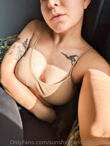 Who needs some extra sunshine in their life