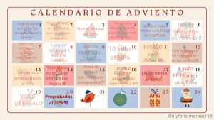 D a 20 de diciembre packs pregrabados amp videos pregrabados en oferta