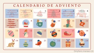 D a 7 de diciembre dick rate gratis con m s de 10 amigas por la compra