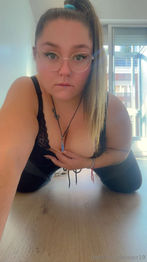 Quieres que quite la mano 