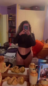 Feliz martes bbes que tal la semana