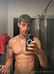 Bet you won t be able to stop thinking about this just a little taste