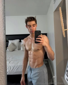 I ll keep you coming back for more part 3