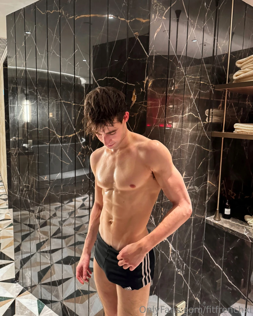 Let s make some naughty memories are you in 
