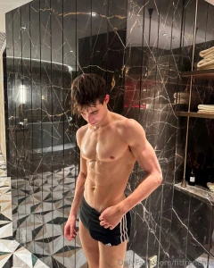 Let s make some naughty memories are you in