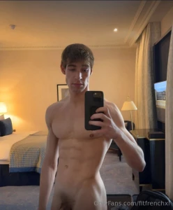 Don t get too comfortable this is just the beginning ready to see how