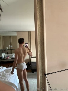 I know what you crave and i m ready to give it to you