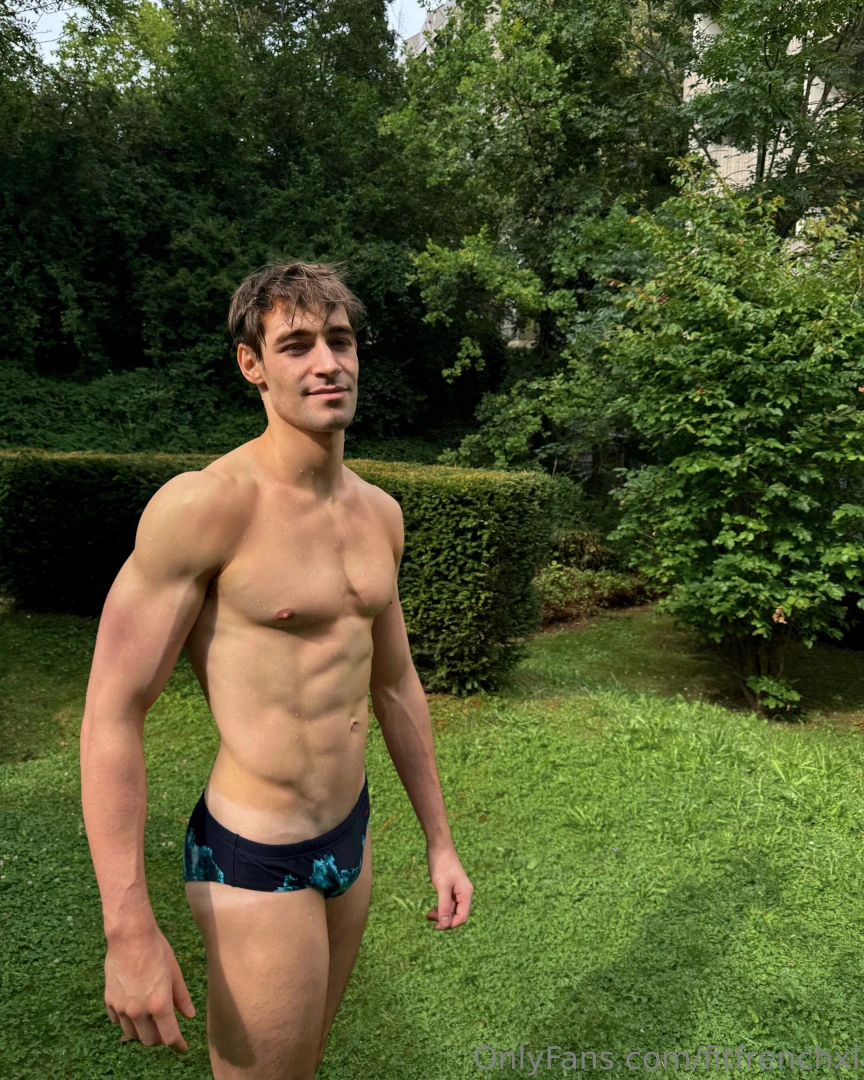 Can t resist can you i ve got exactly what you ve been craving 