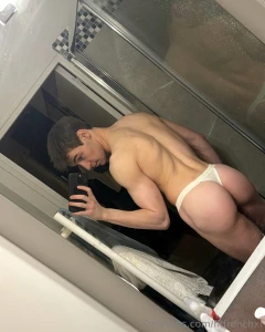 How bad do you want a taste of this i promise it ll leave you wanting