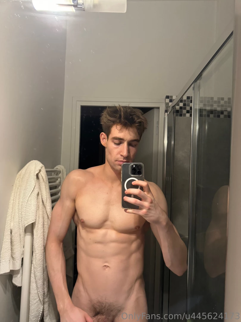 You ve already seen enough to know it s gonna get hot 