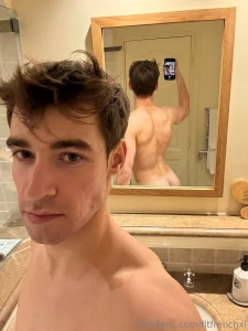 I promise this is just the beginning of something unforgettable