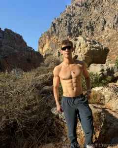 Am i included in your plans for today part 1