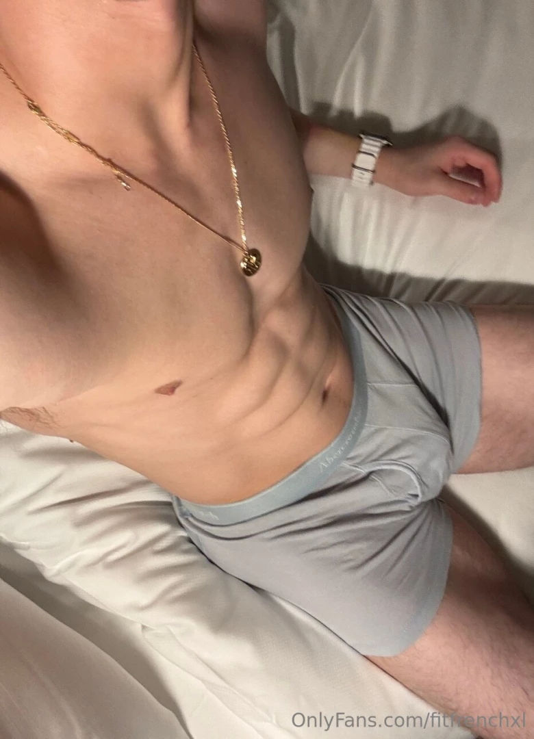 Will you try what my cock can do 