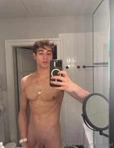 Do you think we could fuck for 3 hours