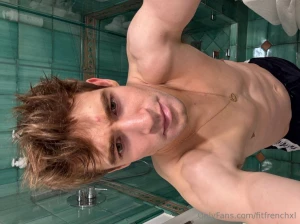 Would you be brave enough to ask me for what you really want