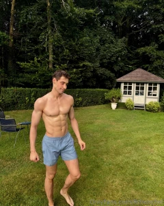 I m ready to make all your dirty little secrets come true