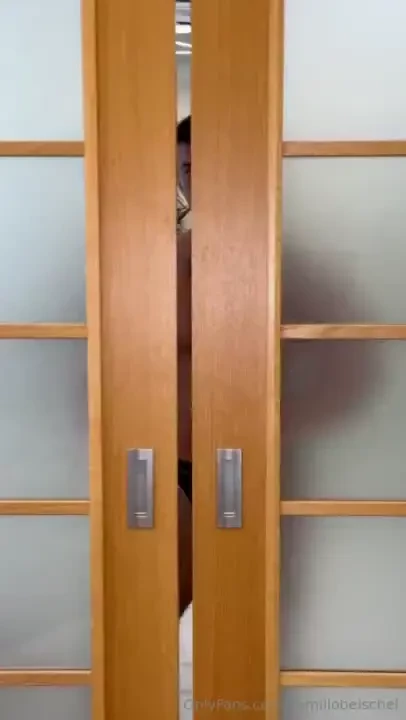 Enter my horny kingdom 