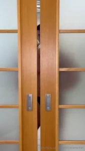 Enter my horny kingdom