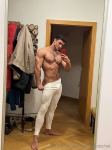 Who s the hottest of them all you decide but i think i ve got this one