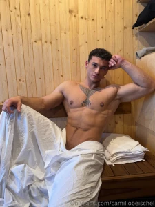 Where the heat is on and so am i want to join me for a steamy session