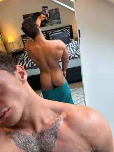You know you love it when i tease you like this